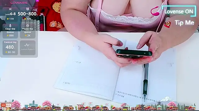 Angel99ecup 🕞 live stream