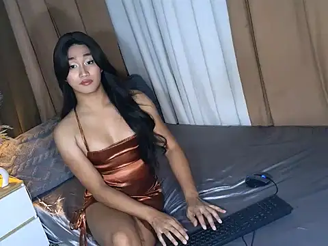Gorgeousnicole_ webcam
