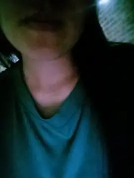 MISSKUTE-2000 webcam