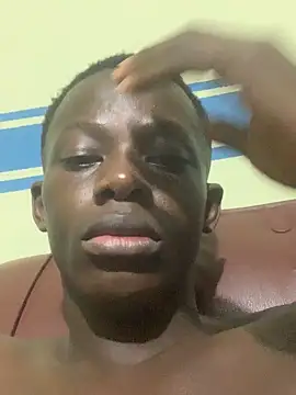 bolale001 webcam