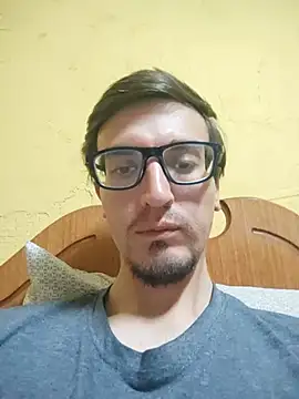 Hexenbane_02 webcam