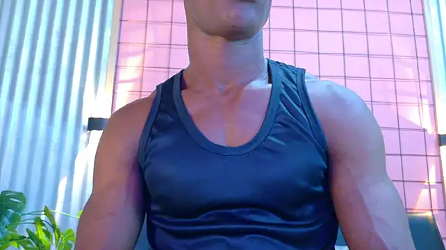 martin_killer webcam
