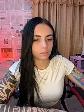 i_am_nina_ webcam