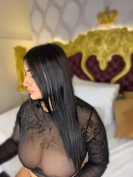 Pamela_roberts