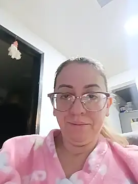 miss_hanna07