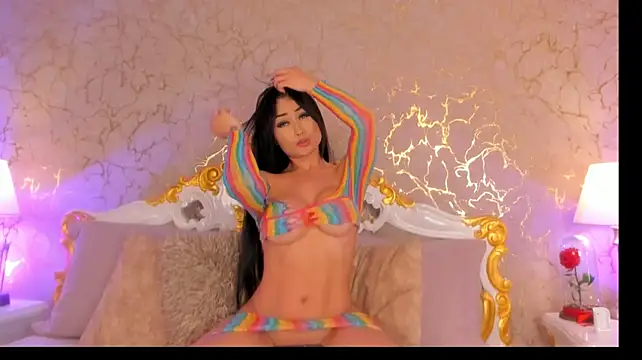 ScarlettWallace