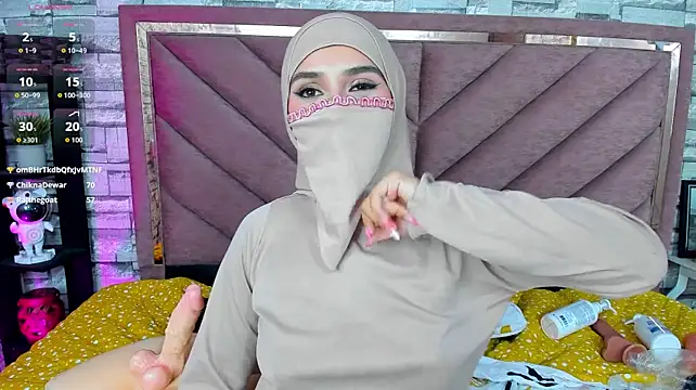 malek_zark2