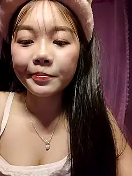 Baa-bee22 live cam preview