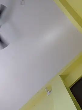 Minakshi-Gi webcam