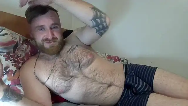 murphthegurth webcam