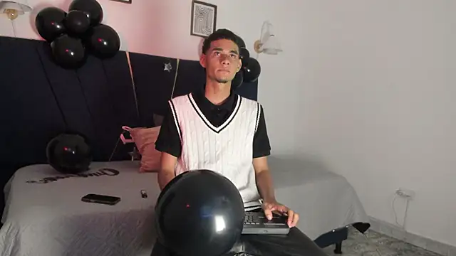 kenix_cum23