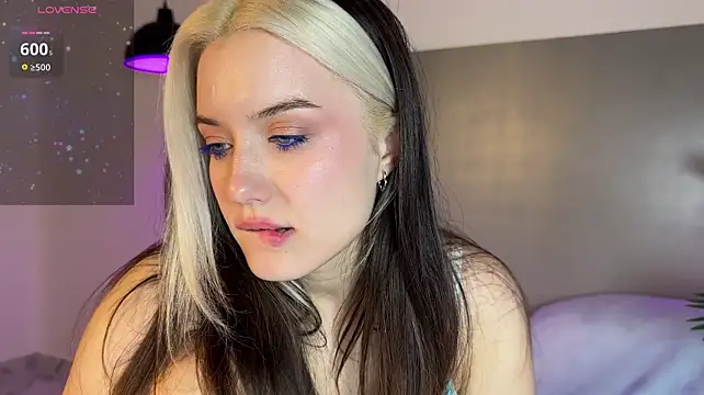 _blowjob_queen