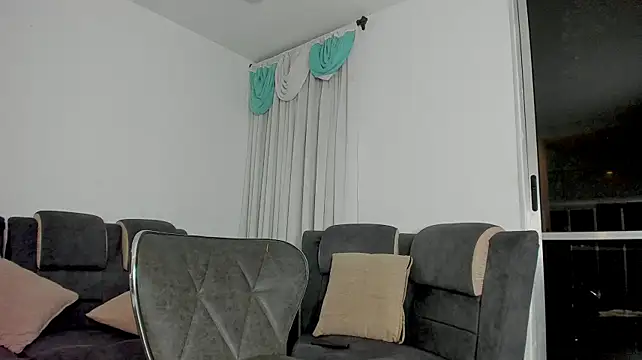 davis_alx1 live sex cam
