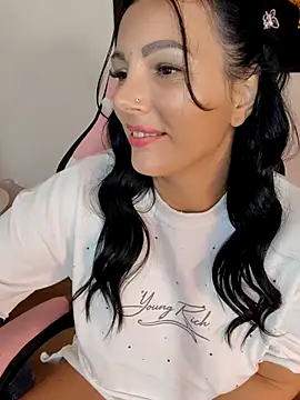 ReiyaRey ✳ adult chat