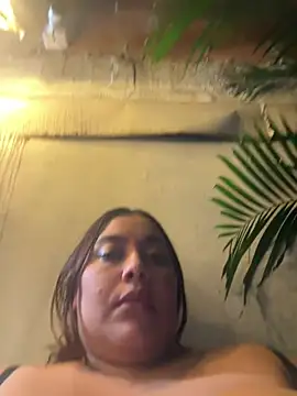 tatikanyx 😿 adult cam chat
