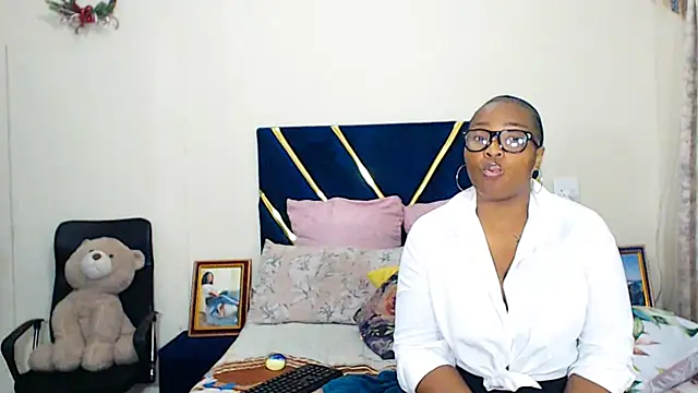 veronica1xxx webcam