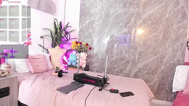 Meg_Stein webcam