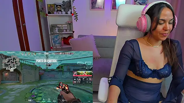 VenusIslove