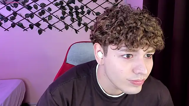 dani_2226