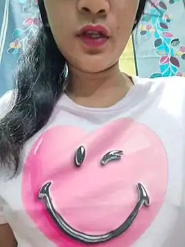 Your_Private_Girl webcam