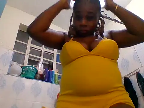 ebonitah
