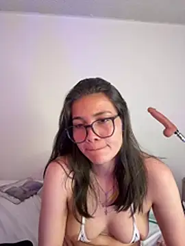 ana_cortez webcam
