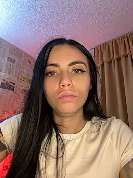 i_am_nina_ webcam