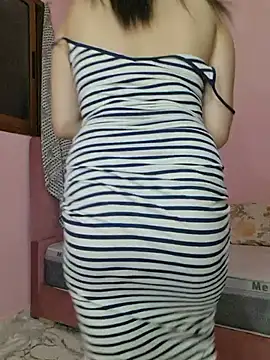 Miss-Soka webcam