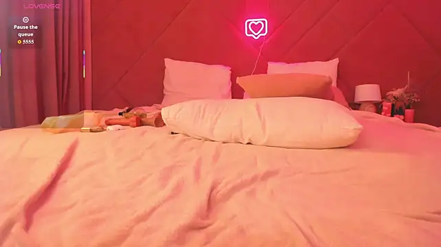 Emma__Leee