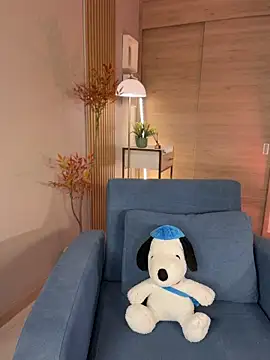 Alessia-miller_ webcam