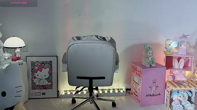 Iaqybbaqlxyaoazxc---