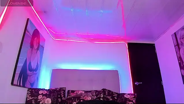 Ethan_Boyy webcam