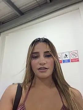 Vaniluu9