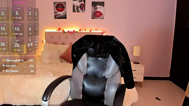 Emily_Warren_