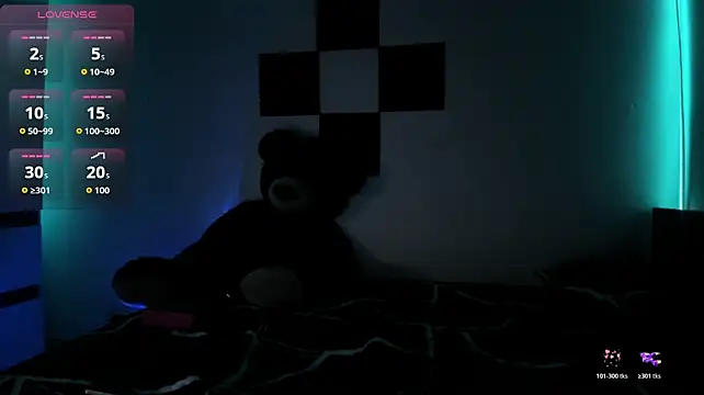 Etheral_teo