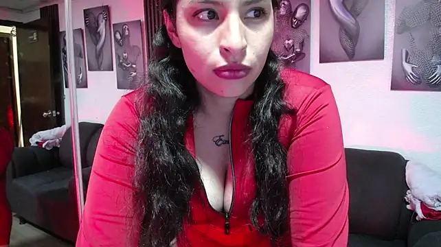 Mia_garcia28 webcam