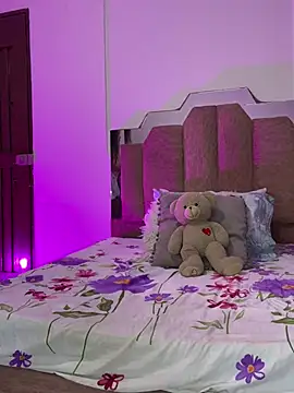 AndreaSweet2