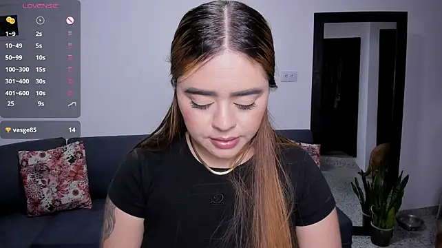 isabella_arias2