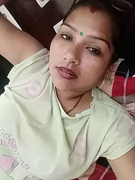 Heyy_Anshi webcam