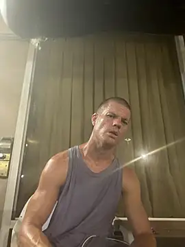 JockNThirsty webcam