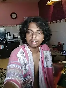 gay_bussy
