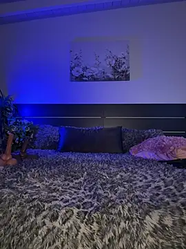 NikkiRylie webcam