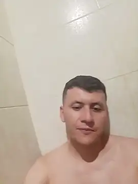 Maduro-Mariquita webcam