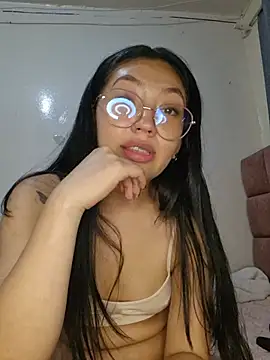 victoria_722 webcam