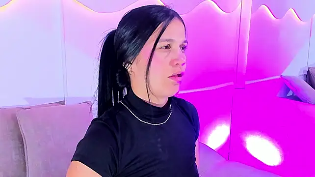 MiaHansson