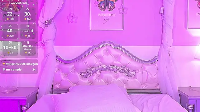 NatashaMiiller webcam
