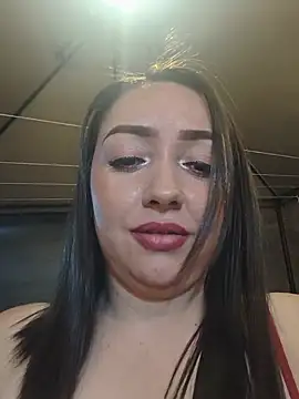 cloe_glace webcam