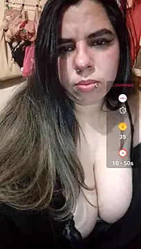 FOX_Y36 webcam