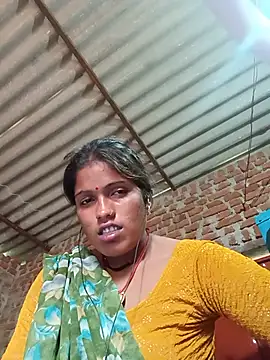 Hot_babli625