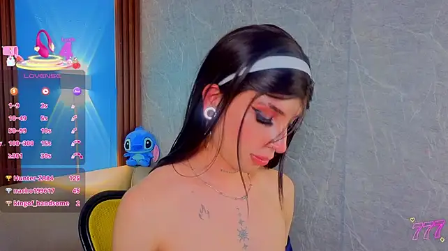Sara_princessx webcam